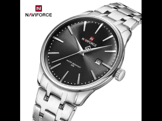 Naviforce 9230 SBS  For Men (2)