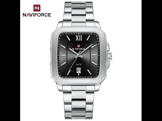 Naviforce 9239G SBS For Men