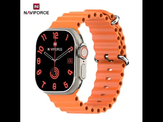 Naviforce 13 SO (3)