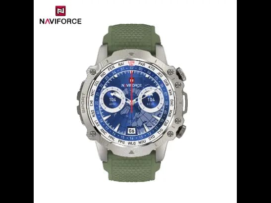 Naviforce 10 SGN