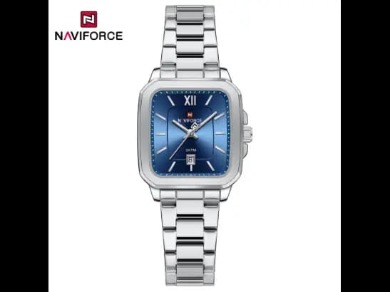 Naviforce 9239L SBES  For Men
