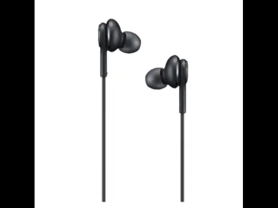 Samsung 3.5mm Earphones (EO-IA500) – Samsung Care (3)