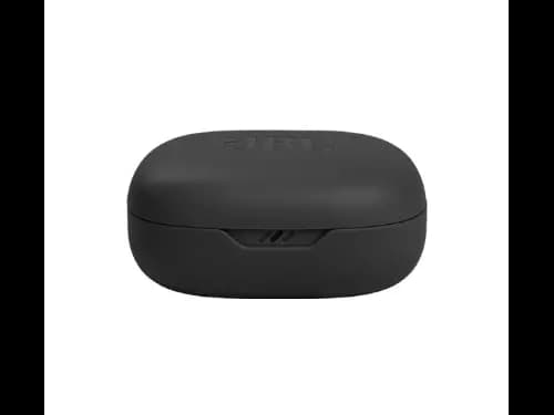 BL Wave Flex In-Ear True Wireless Earbuds - Black (4)