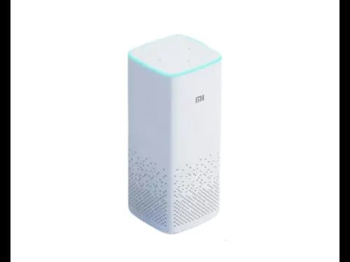 Xiaomi AI Speaker 2nd Gen – L15A (3)