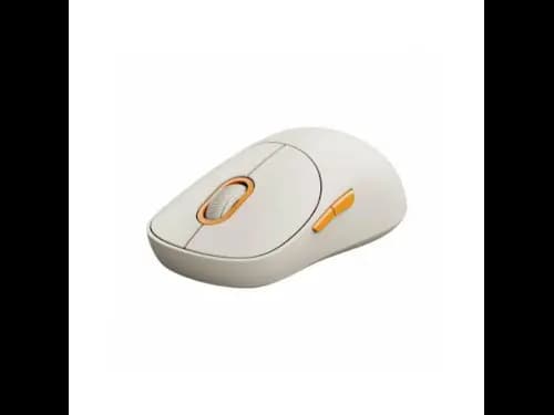 Xiaomi XMWXSB03YM Wireless Mouse 3 (5)