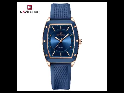Naviforce 5049 RGBEBE For Ladies