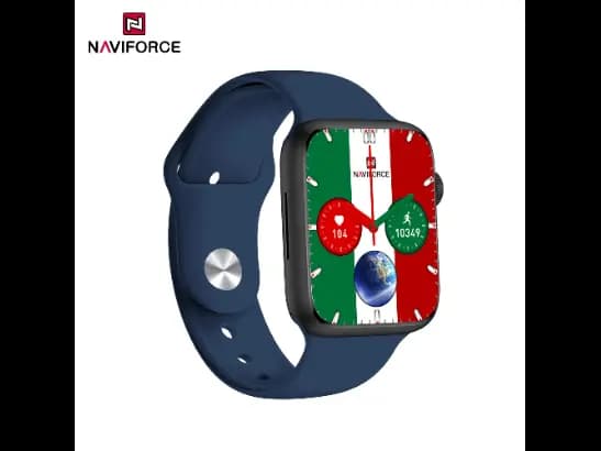 NAVIFORCE 15 BBE (2)