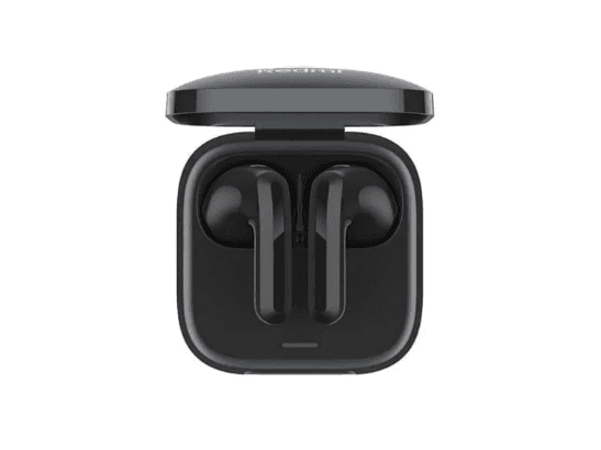 Xiaomi Redmi Buds 6 Active with 3 months warranty (2)