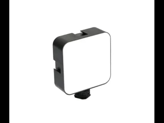 Plokama PK-79 LED Video Light (3)