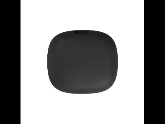 JBL Wave Flex In-Ear True Wireless Earbuds - Black (2)