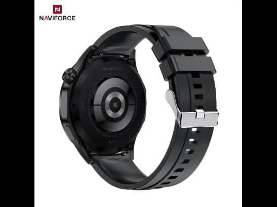 Naviforce 12 BB (3)