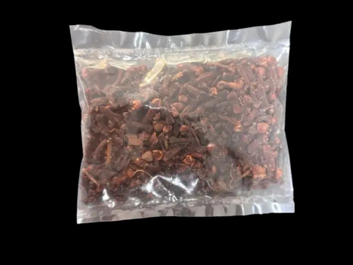 Maharaja Colves (2)