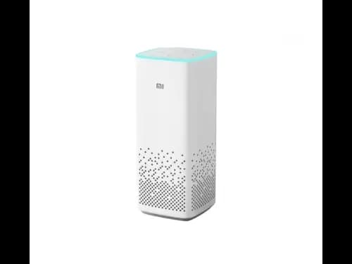 Xiaomi AI Speaker 2nd Gen – L15A