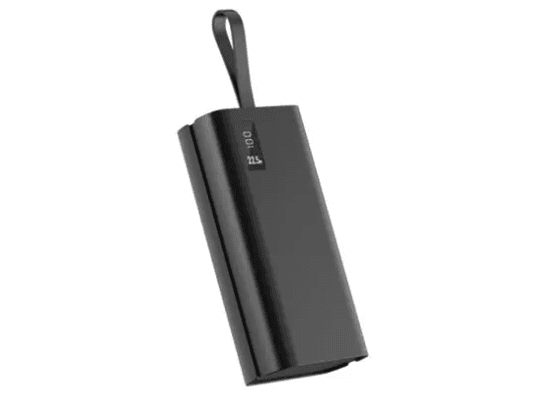 Aspor A336 22.5W 20000mAh Power Bank (2)