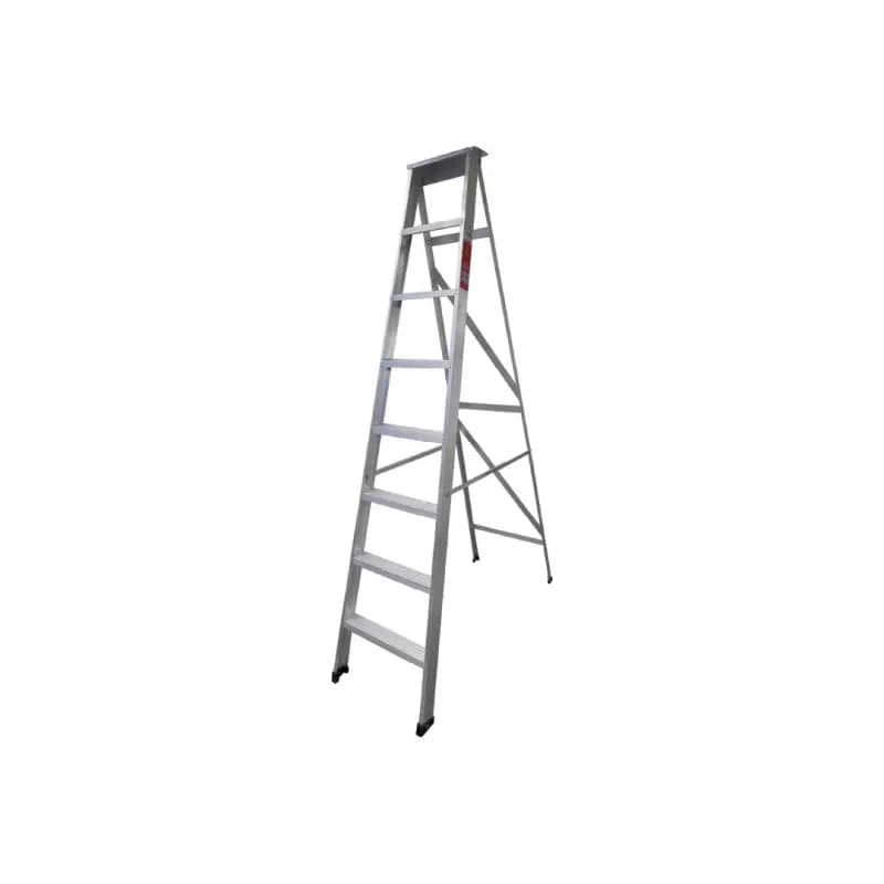 Ladders