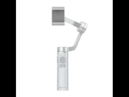 Capture TT Handheld Stabilizer (3)