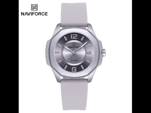 Naviforce PEPE BB For Ladies
