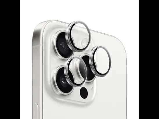 Wiwu LG-005 Lens Guard 15 Series (2)