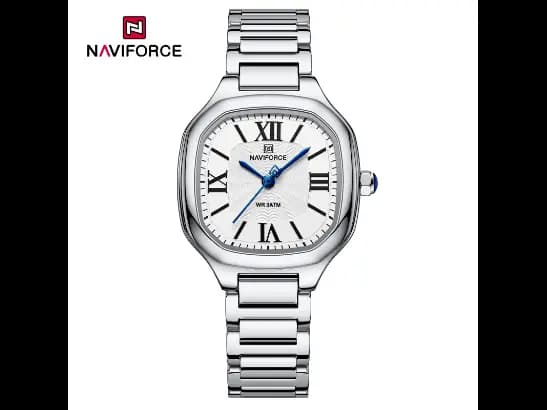 Naviforce 5042 SWS For Ladies