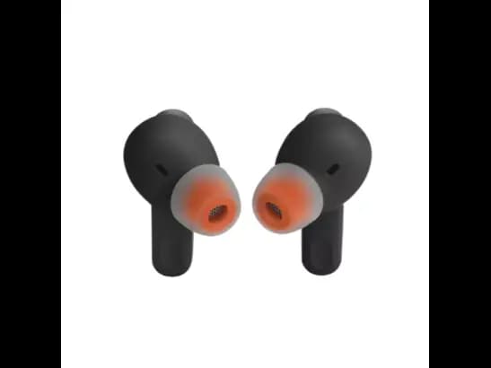 JBL Tune 235NC TWS Earbuds – Black (3)