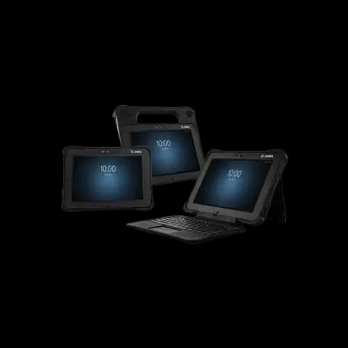 Rugged Tablets