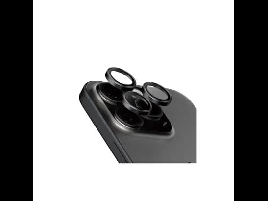 Wiwu LG-005 Lens Guard 15 Series (4)