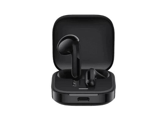 Xiaomi Redmi Buds 6 Active with 3 months warranty