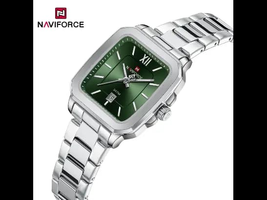 Naviforce 9239L SGNS For Men (2)