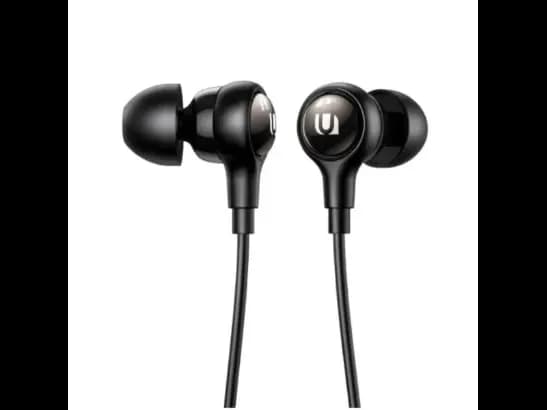 Ugreen In Ear Earphone With 3.5mm 30637 (3)