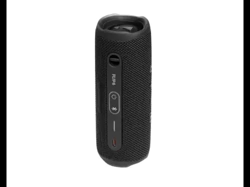 JBL Flip 6 Portable Waterproof Speaker - 6 Months Warranty (2)