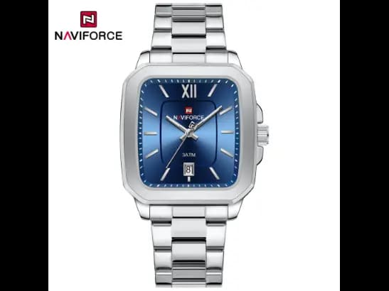 Naviforce 9239G SBES For Men