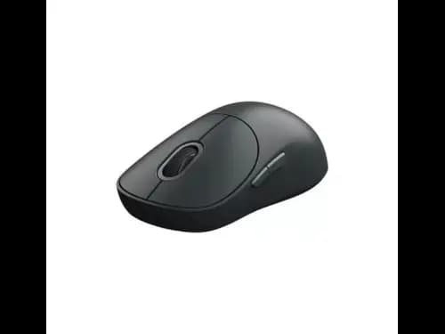 Xiaomi XMWXSB03YM Wireless Mouse 3 (2)