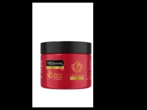 Tresemme Keratin Smooth Hair Mask 300ml