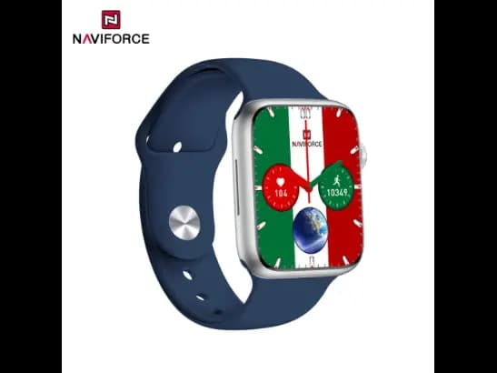 NAVIFORCE 15 SBE (2)