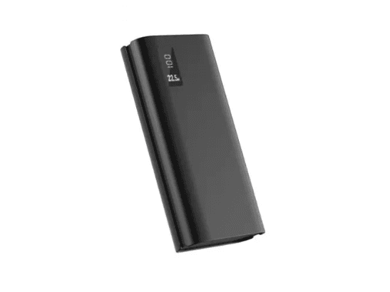 Aspor A336 22.5W 20000mAh Power Bank (3)