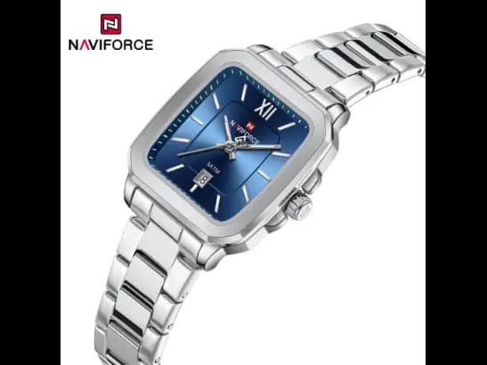 Naviforce 9239L SBES For Men (2)