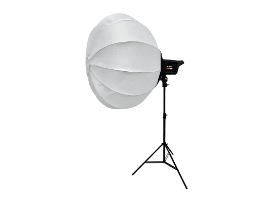 Plokama pk-400s Photography Light