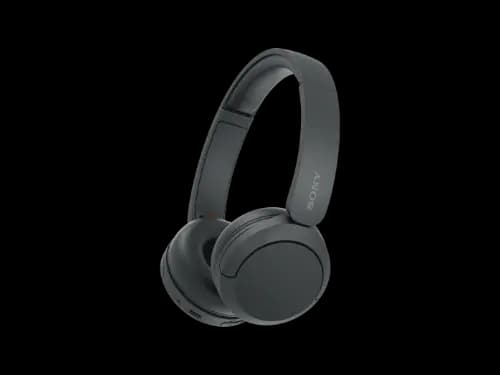 Sony WH-CH520 Wireless Headphone with 1 Month Warranty