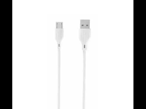 Aspor A095 Micro 3A Data Cable 1m
