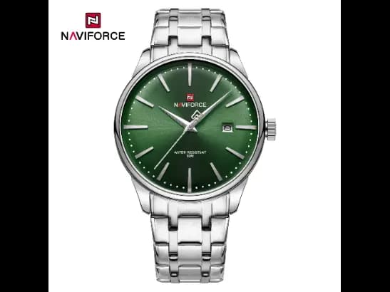 Naviforce 9230 SGNS For Men
