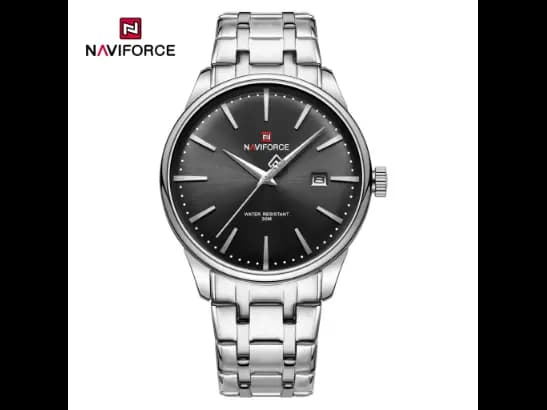 Naviforce 9230 SBS  For Men