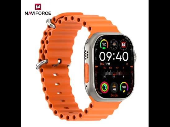 Naviforce 13 SO (2)