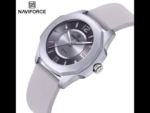 Naviforce PEPE BB For Ladies (2)