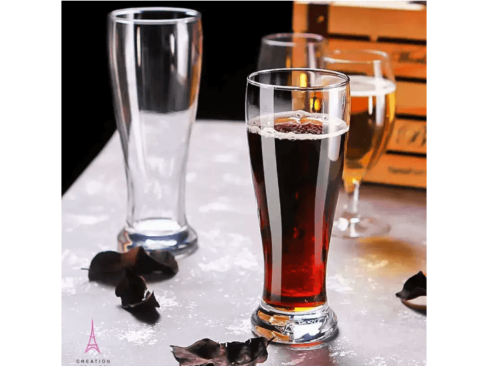 libbey Juice Glass(1 piece)