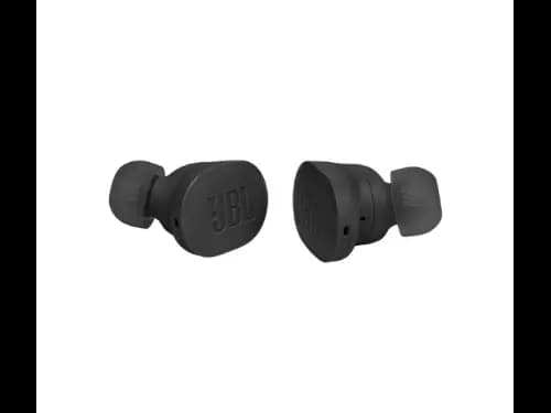 JBL Tune Buds – Black with 3 Month Warranty (4)