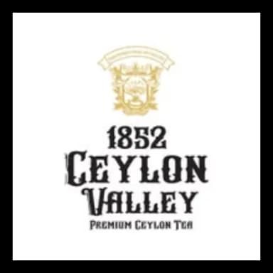 Ceylon Valley Tea