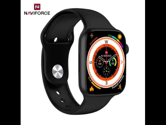 Naviforce 14 BB (3)