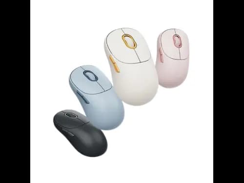 Xiaomi XMWXSB03YM Wireless Mouse 3