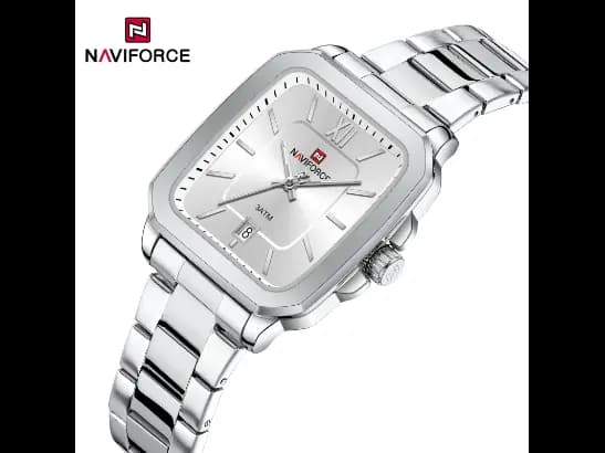 Naviforce 9239G SWS  For Men (2)