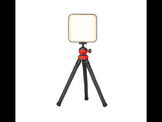 Plokama PK-79 LED Video Light